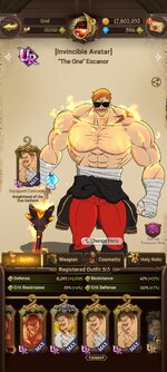 Screenshot_2023-12-28-09-32-05-797_com.netmarble.nanagb.jpg
