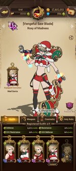 Screenshot_2023-12-28-09-32-24-707_com.netmarble.nanagb.jpg