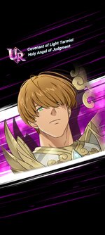 Screenshot_2023-12-28-09-32-42-782_com.netmarble.nanagb.jpg