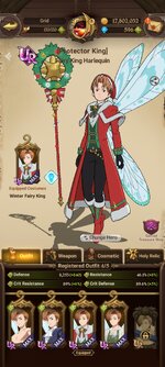 Screenshot_2023-12-28-09-32-52-578_com.netmarble.nanagb.jpg