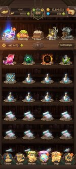 Screenshot_2023-12-28-09-33-19-685_com.netmarble.nanagb.jpg