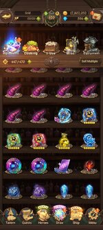 Screenshot_2023-12-28-09-33-27-842_com.netmarble.nanagb.jpg