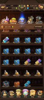 Screenshot_2023-12-28-09-33-39-550_com.netmarble.nanagb.jpg