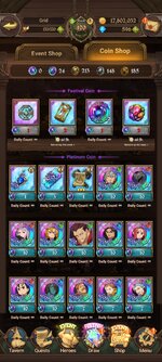 Screenshot_2023-12-28-09-33-52-096_com.netmarble.nanagb.jpg