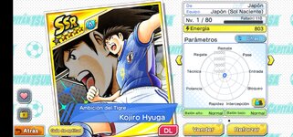 Screenshot_20231227_205328_com.klab.captain283.global.jpg