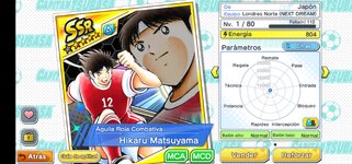 Screenshot_20231227_205336_com.klab.captain283.global.jpg