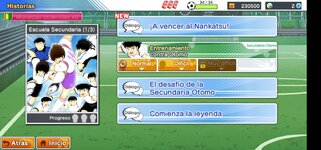 Screenshot_20231227_205302_com.klab.captain283.global.jpg