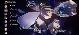 Screenshot_2023-12-27-23-11-49-726_com.HoYoverse.hkrpgoversea.jpg
