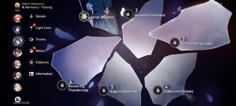 Screenshot_2023-12-27-23-11-51-302_com.HoYoverse.hkrpgoversea.jpg