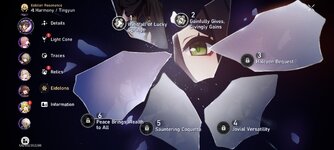 Screenshot_2023-12-27-23-11-53-862_com.HoYoverse.hkrpgoversea.jpg