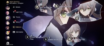 Screenshot_2023-12-27-23-11-56-213_com.HoYoverse.hkrpgoversea.jpg