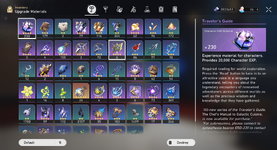 Materials.png