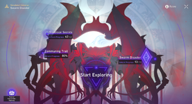 Swarm Disaster.png