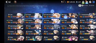 Screenshot_20231228-110645.jpg