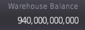 1703740067747.png