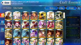 Screenshot_20231228-130845.png
