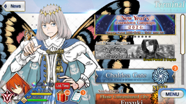 Screenshot_20231228-130855.png