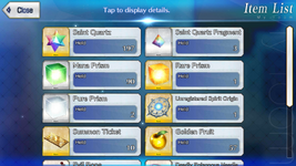Screenshot_20231228-130901.png