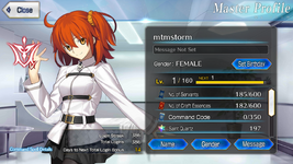 Screenshot_20231228-131722.png