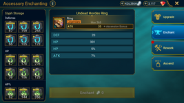 Screenshot (20).png