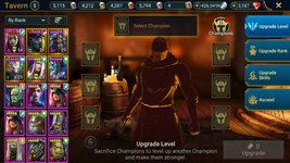 Screenshot (22).png