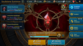 Screenshot (23).png