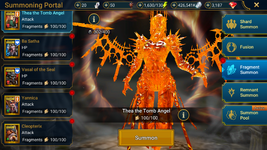 Screenshot (24).png