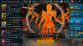 Screenshot (25).png