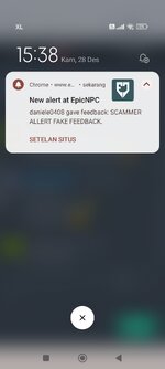 Screenshot_2023-12-28-15-38-43-409_com.android.chrome.jpg