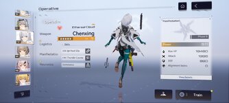 Screenshot_2023-12-28-15-03-36-123_com.seasun.snowbreak.google.jpg
