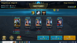 Screenshot (9).png