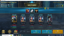 Screenshot (11).png