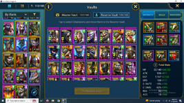 Screenshot (63).png