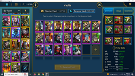 Screenshot (69).png