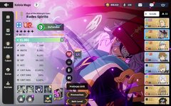Screenshot_2023-12-28-17-26-17-610_com.garena.game.bc.jpg
