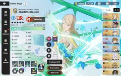 Screenshot_2023-12-28-17-26-24-104_com.garena.game.bc.jpg