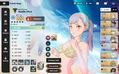 Screenshot_2023-12-28-17-26-38-915_com.garena.game.bc.jpg