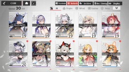 Screenshot_20231228-175437.png