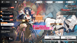 Screenshot_20231228-175449.png