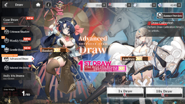 Screenshot_20231228-175907.png