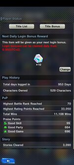WhatsApp Image 2023-12-28 at 12.36.41.jpeg