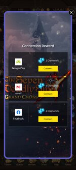 Screenshot_2023-12-28-21-08-57-613_com.netmarble.nanagb.jpg