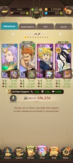 Screenshot_2023-12-28-21-13-00-463_com.netmarble.nanagb.jpg