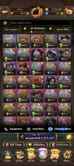 Screenshot_2023-12-28-21-13-03-529_com.netmarble.nanagb.jpg