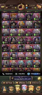 Screenshot_2023-12-28-21-13-06-242_com.netmarble.nanagb.jpg