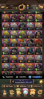 Screenshot_2023-12-28-21-13-09-408_com.netmarble.nanagb.jpg