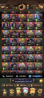 Screenshot_2023-12-28-21-13-11-412_com.netmarble.nanagb.jpg