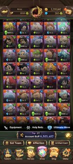 Screenshot_2023-12-28-21-13-13-274_com.netmarble.nanagb.jpg