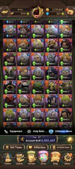 Screenshot_2023-12-28-21-13-15-079_com.netmarble.nanagb.jpg