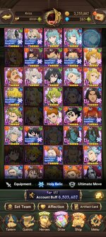 Screenshot_2023-12-28-21-13-24-754_com.netmarble.nanagb.jpg